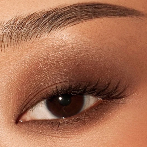 PATRICK TA Major Dimension Essential Artistry Edit Eyeshadow Palette - Picture 4 of 6